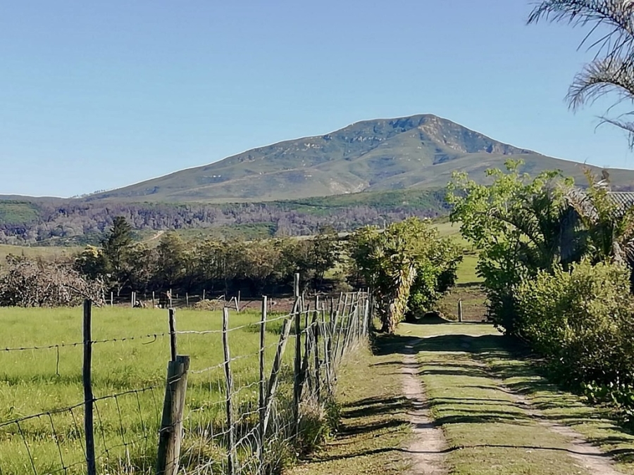 2 Bedroom Property for Sale in Wilderness Rural Western Cape